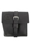 Enzo Mechana Limited Edition Acqua 500m Automatic Watch with Brown Dial (Leather Storage Pouch)