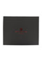 Enzo Mechana Limited Edition Acqua 500m Automatic Watch with Brown Dial (Packaging)