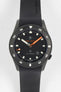 elliot brown land rover watch 