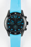 elliot brown bloxworth watch 