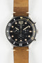 elliot brown bloxworth chronograph 