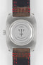 back of watch