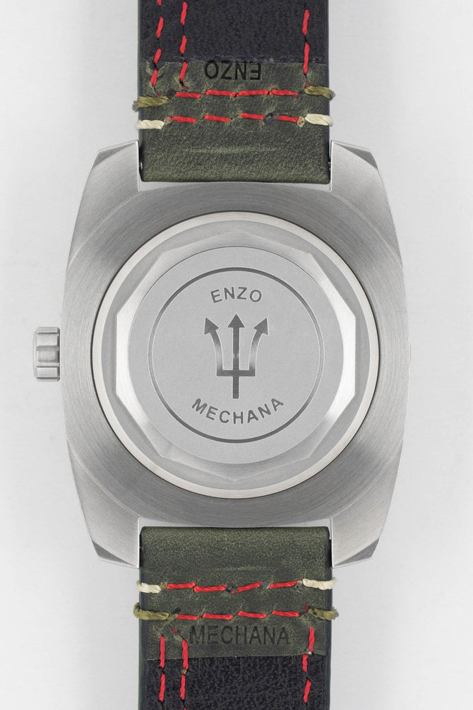 back of watch 