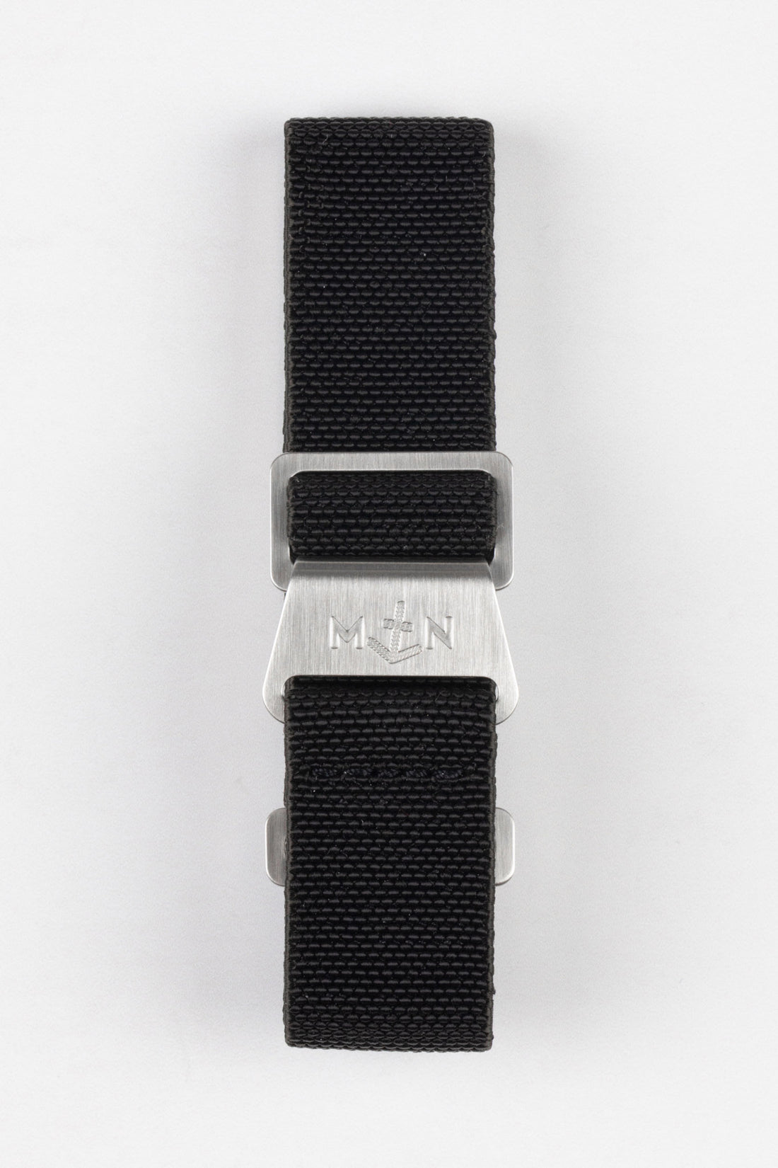 Erika's Originals Watch Straps Order Online Watch Obsession