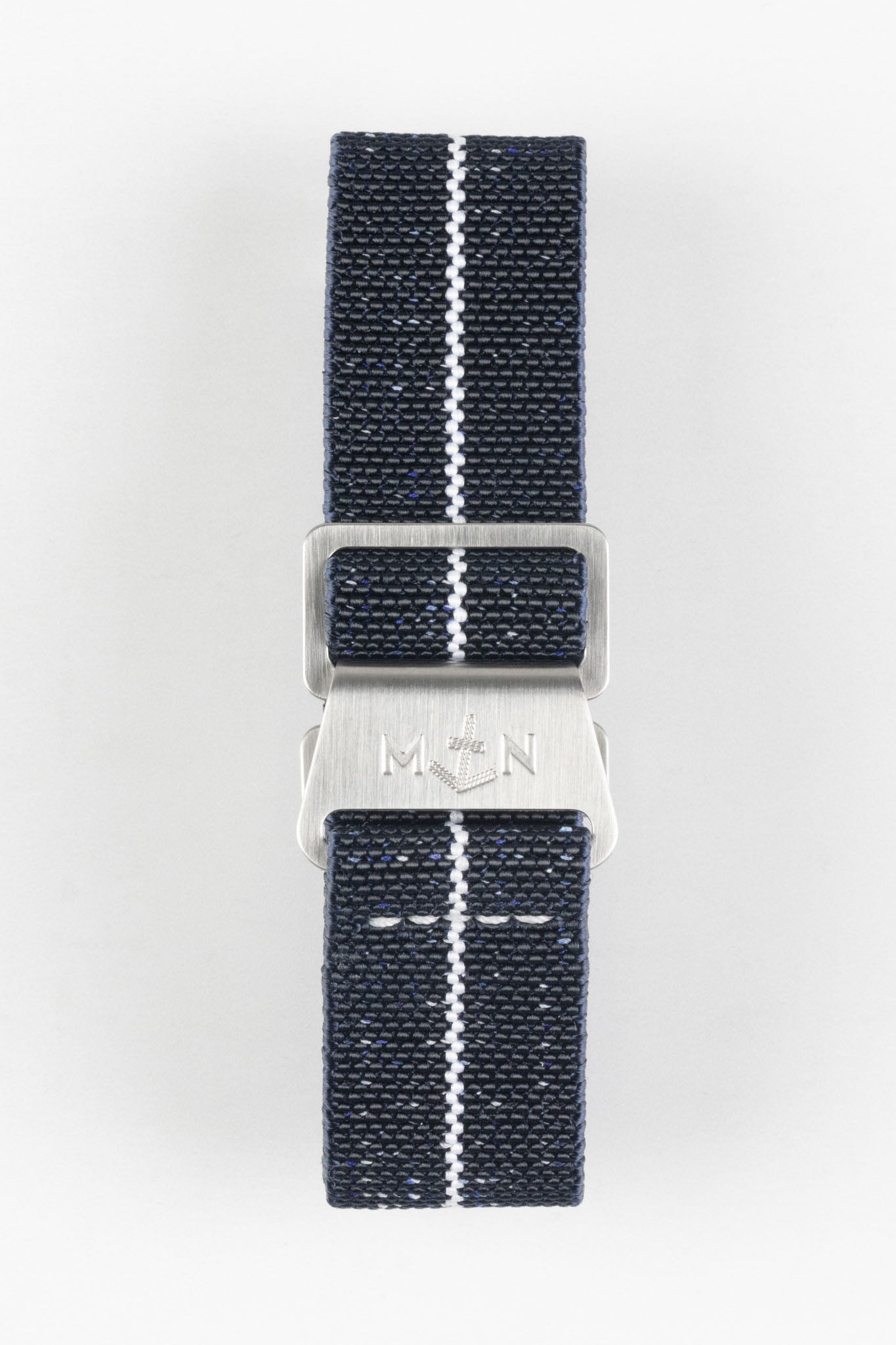 Erika's Originals INDIGO DENIM Strap Order Online WatchObsession