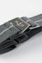 Erika's Originals MIRAGE MN™ Strap with LUMED Centerline - BRUSHED Hardware