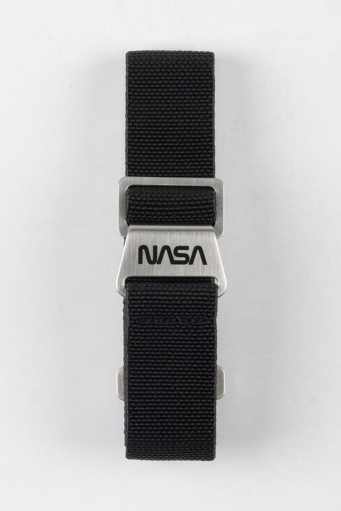 erika's original mn strap 