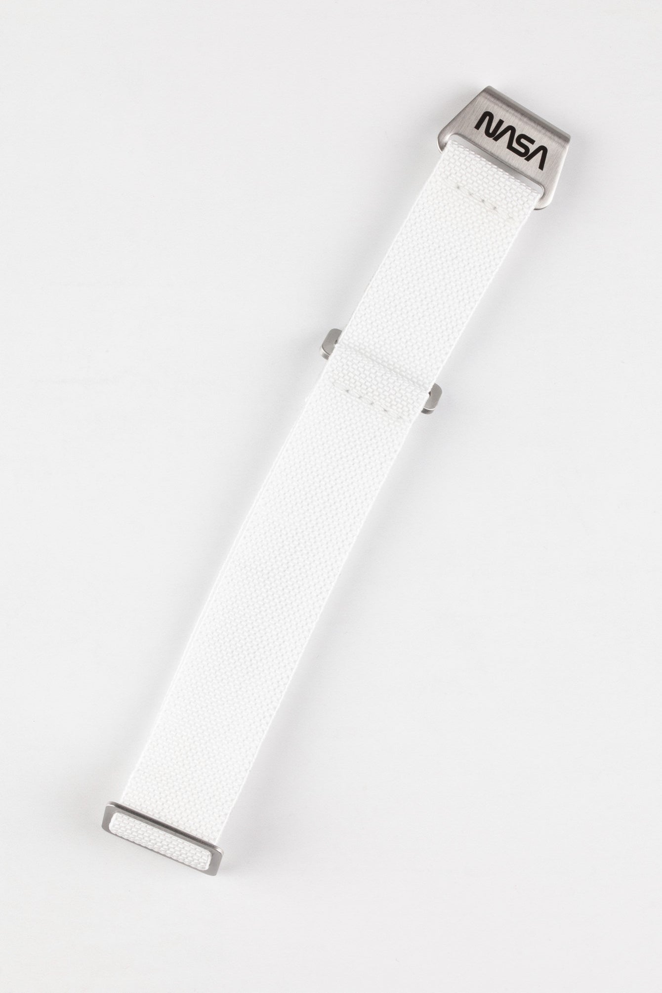 nasa watch strap 