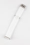 nasa watch strap 
