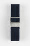 trident mn strap 