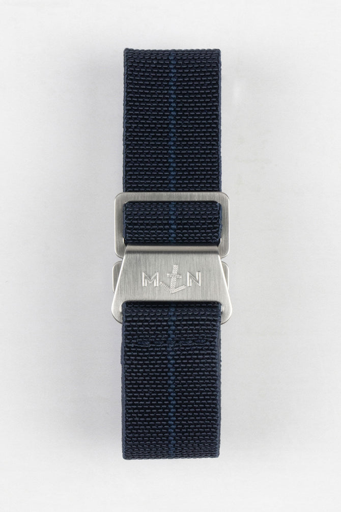 trident mn strap 