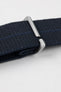 trident mn strap 