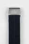 trident mn strap 