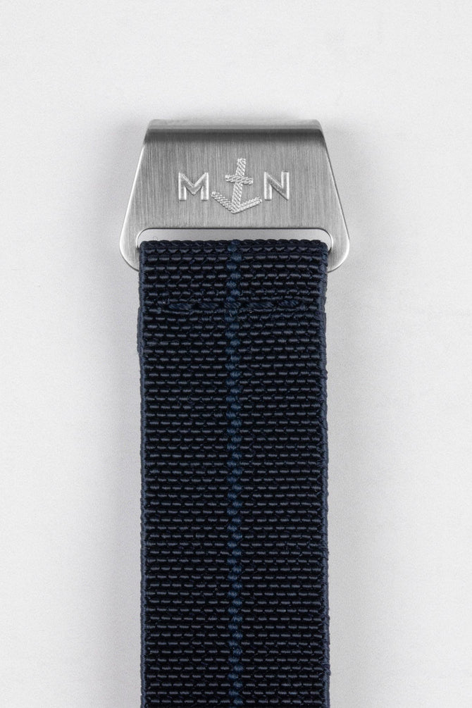 trident mn strap 