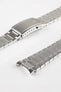 steel watch bracelet