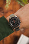 forstner watch bracelet 