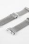 forstner watch bracelet 