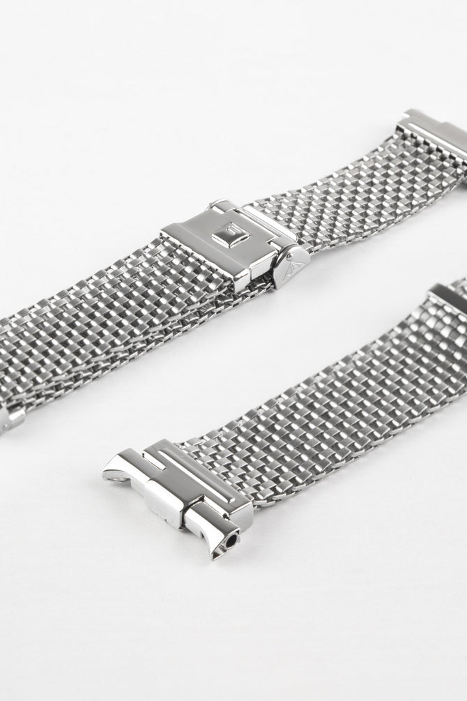 forstner watch bracelet 