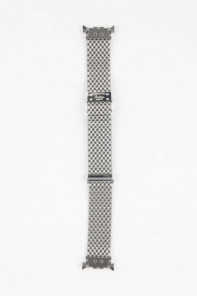 forstner watch bracelet 