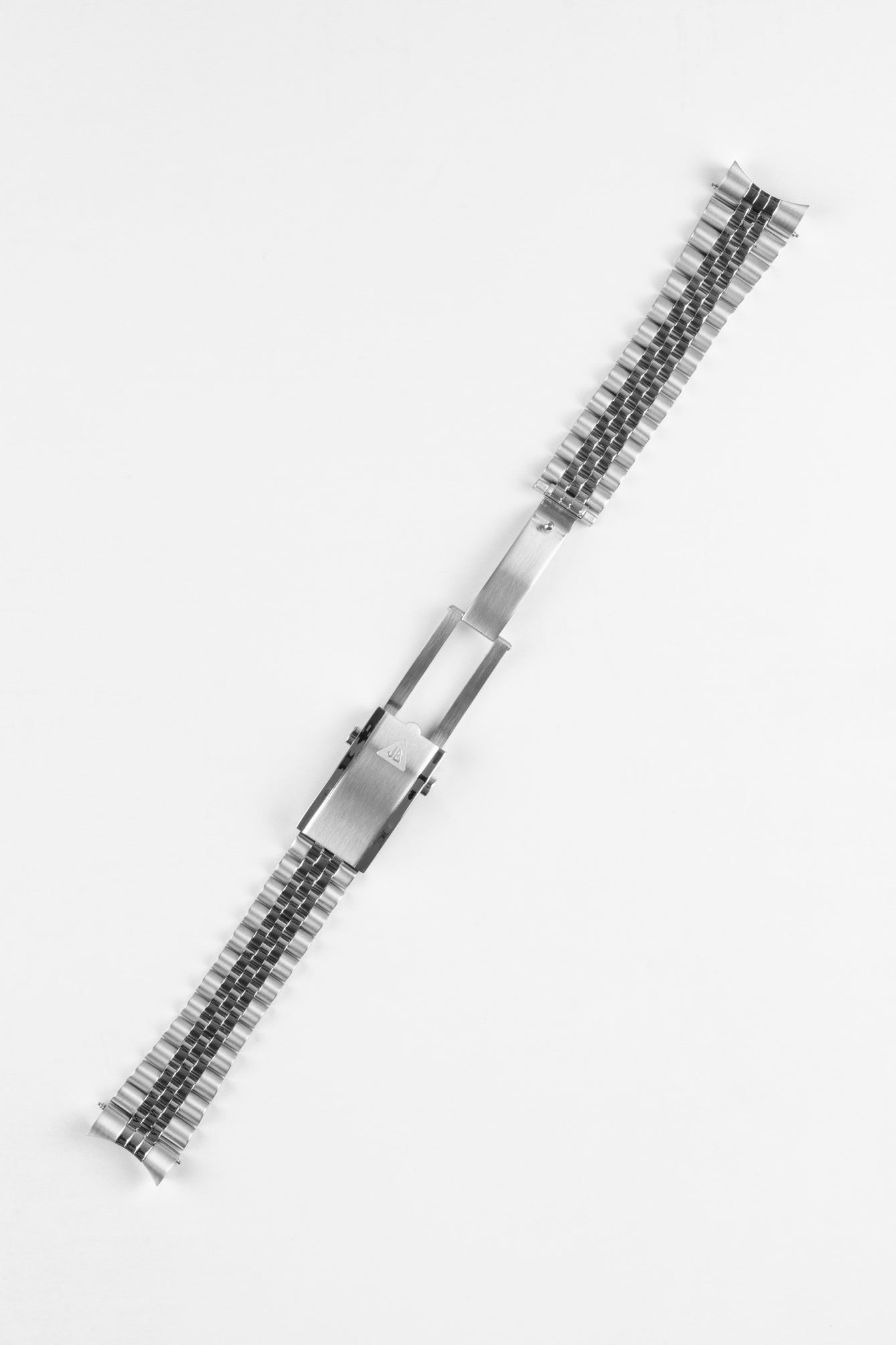forstner model j bracelet 