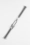 forstner model j bracelet 