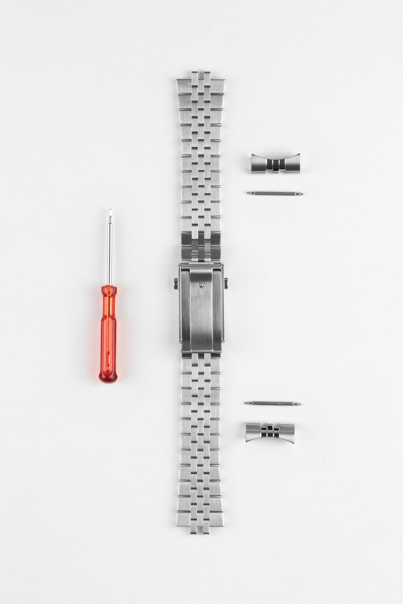 forstner model j bracelet 