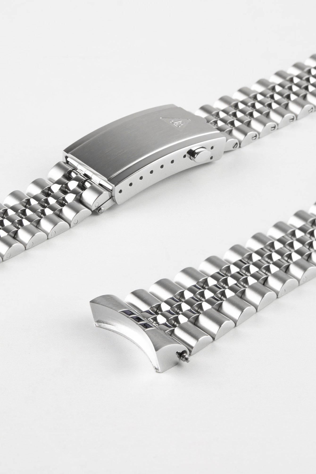 forstner model j bracelet 