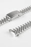 forstner model j bracelet 