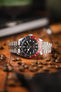 forstner model j bracelet 