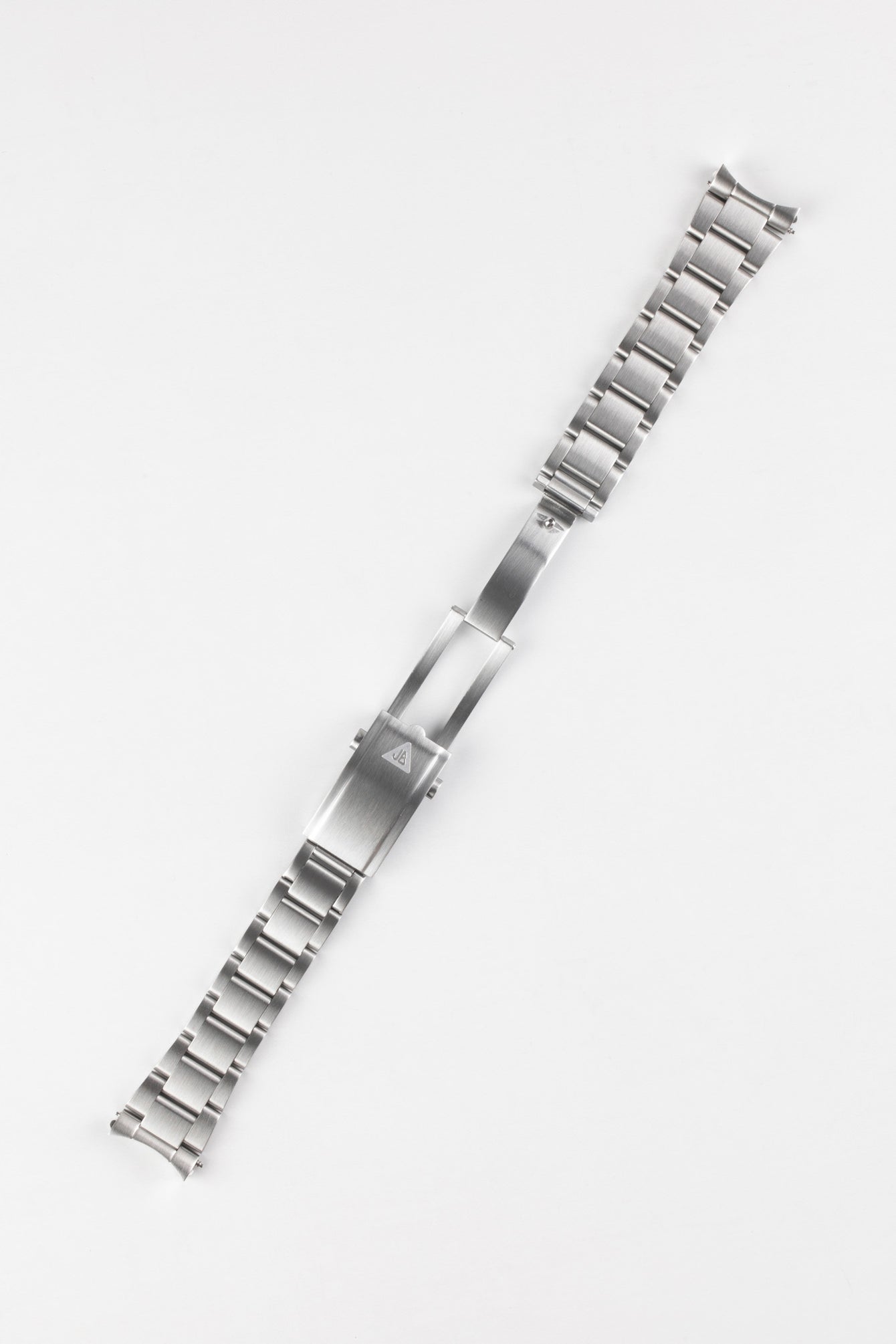 forstner bracelet 