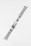forstner bracelet 
