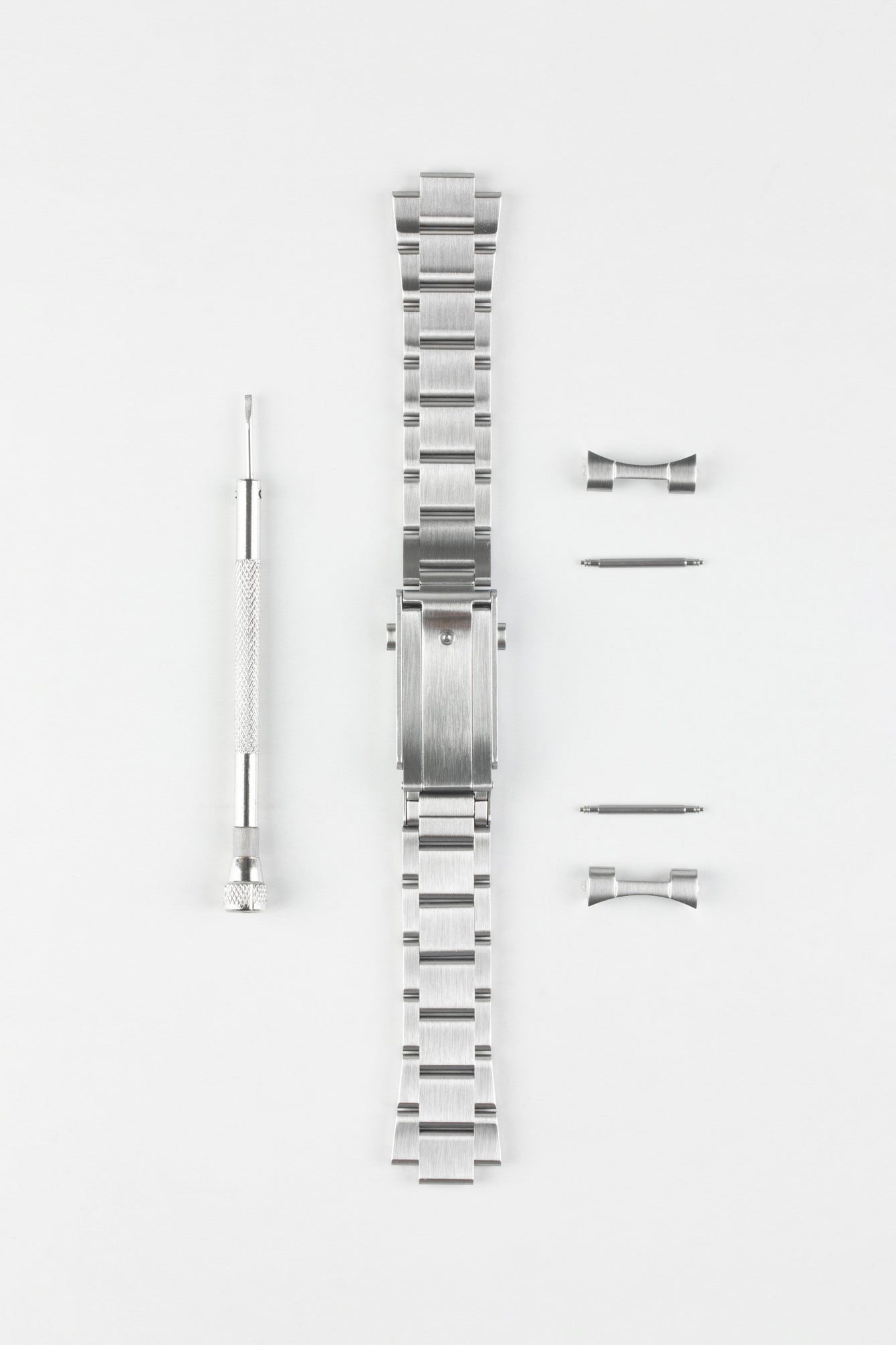 forstner bracelet 