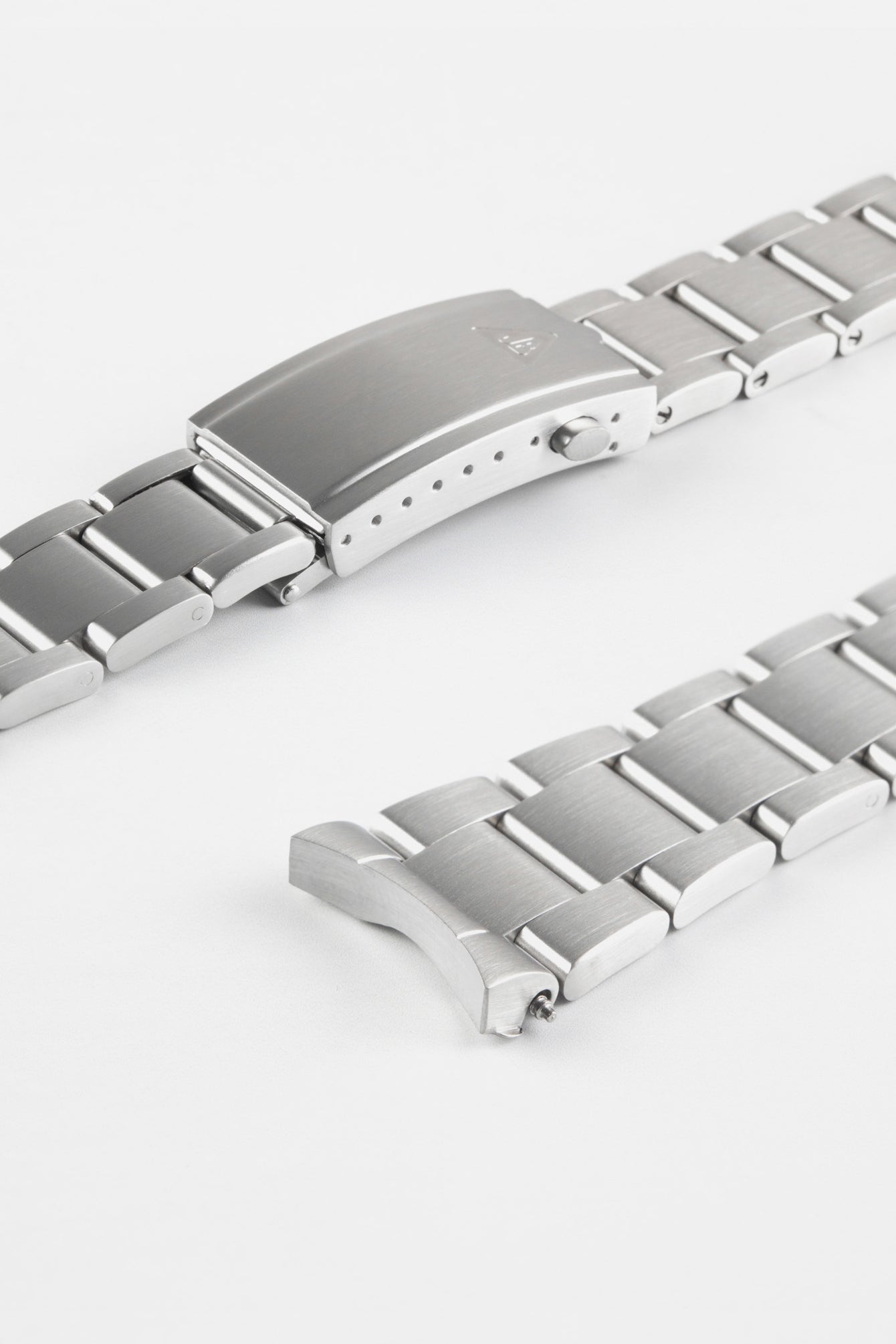 forstner bracelet 