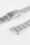 forstner bracelet 