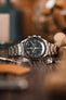 forstner bracelet 