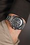 forstner bracelet 