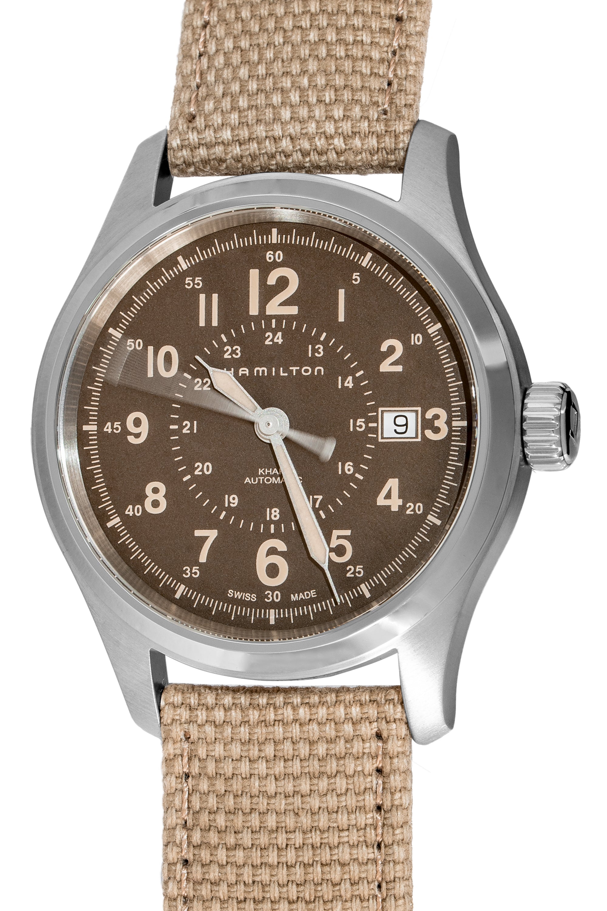 Hamilton h70305993 cheap