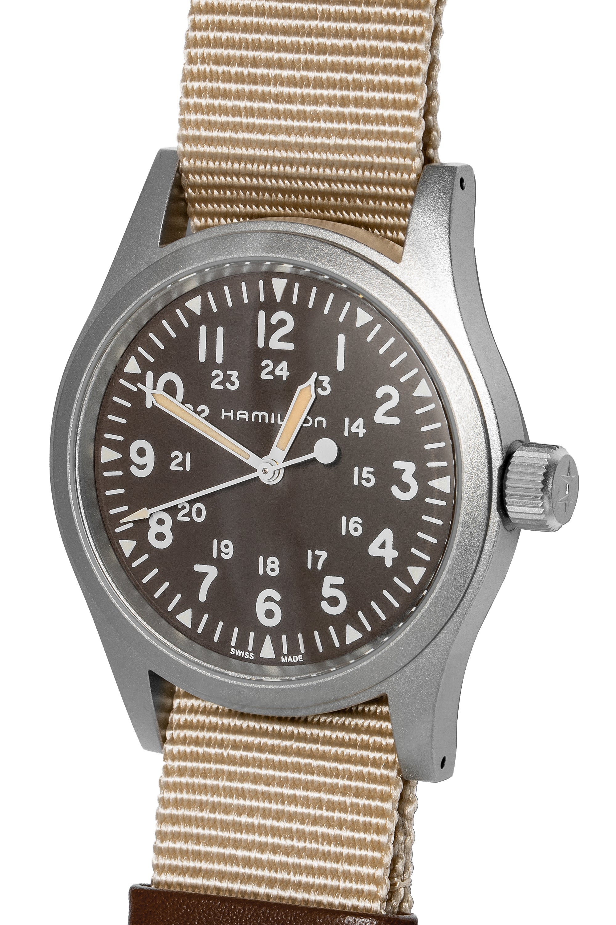 H69429901 review hotsell
