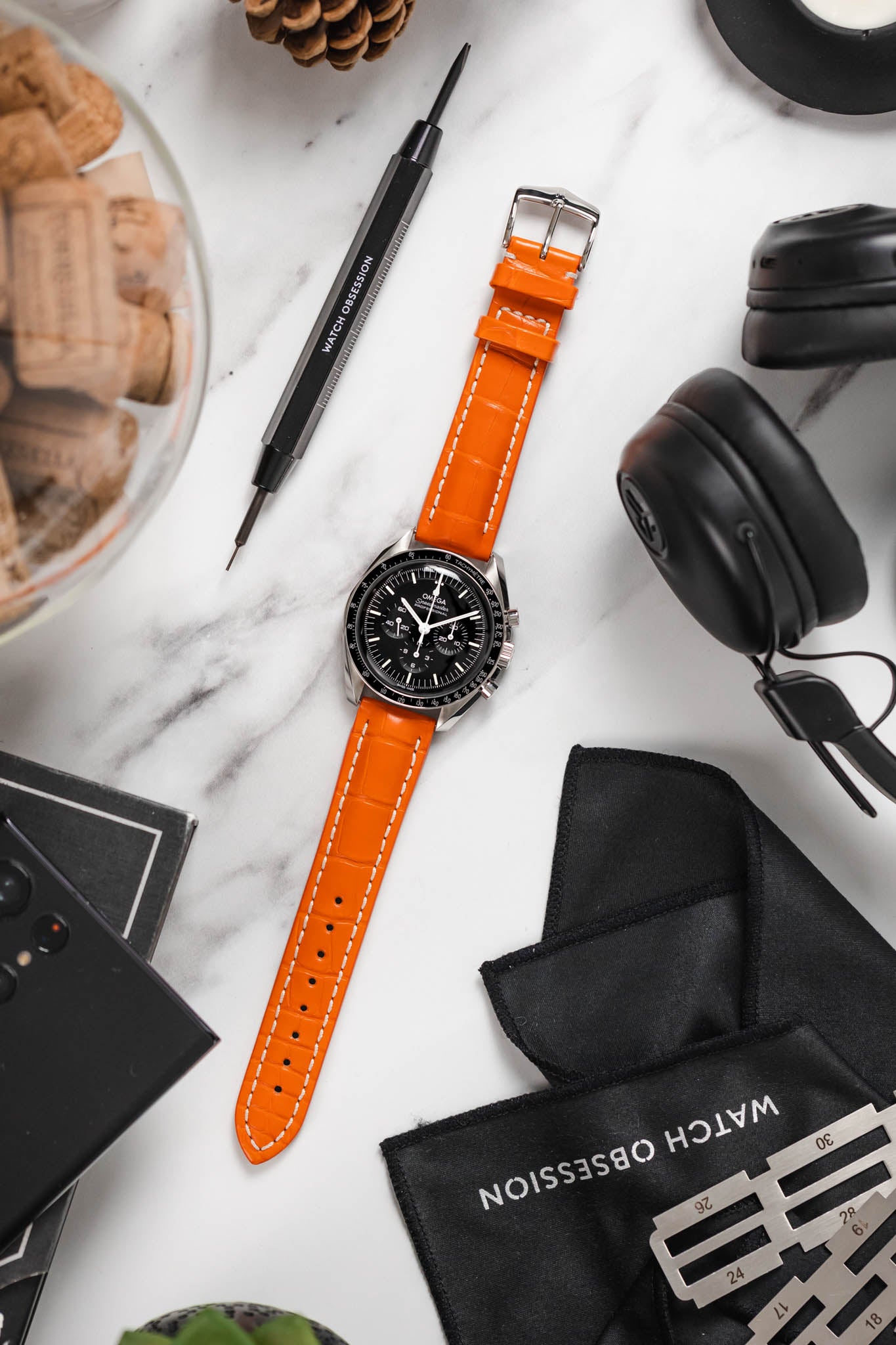 Orange i online watch