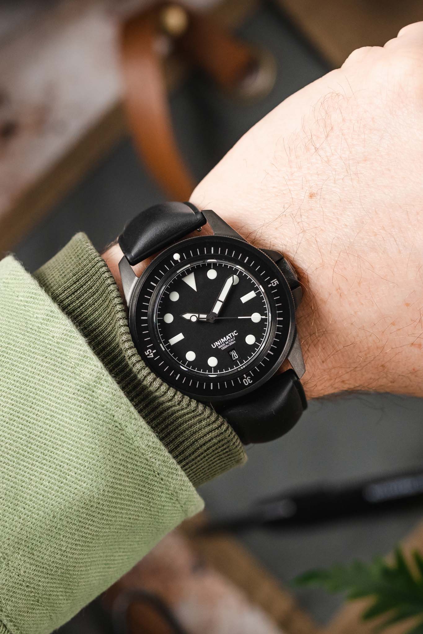 Google Shopping Page 19 Watch Obsession