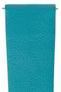 Hirsch VIAZZA Ladies Leather Quick-Release Watch Strap in PETROL
