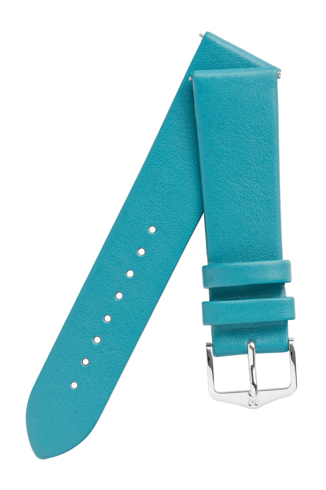 turquoise womens watch strap