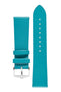 turquoise ladies watch strap