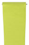 Hirsch VIAZZA Ladies Leather Quick-Release Watch Strap in GREEN