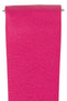 Hirsch VIAZZA Ladies Pink Leather Quick-Release Watch Strap