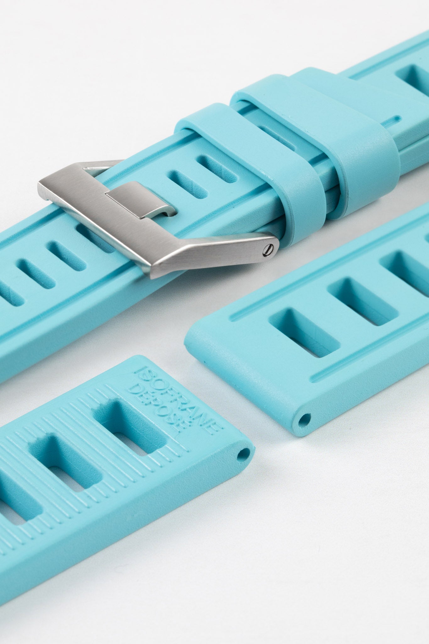 Cheap rubber 2025 watch