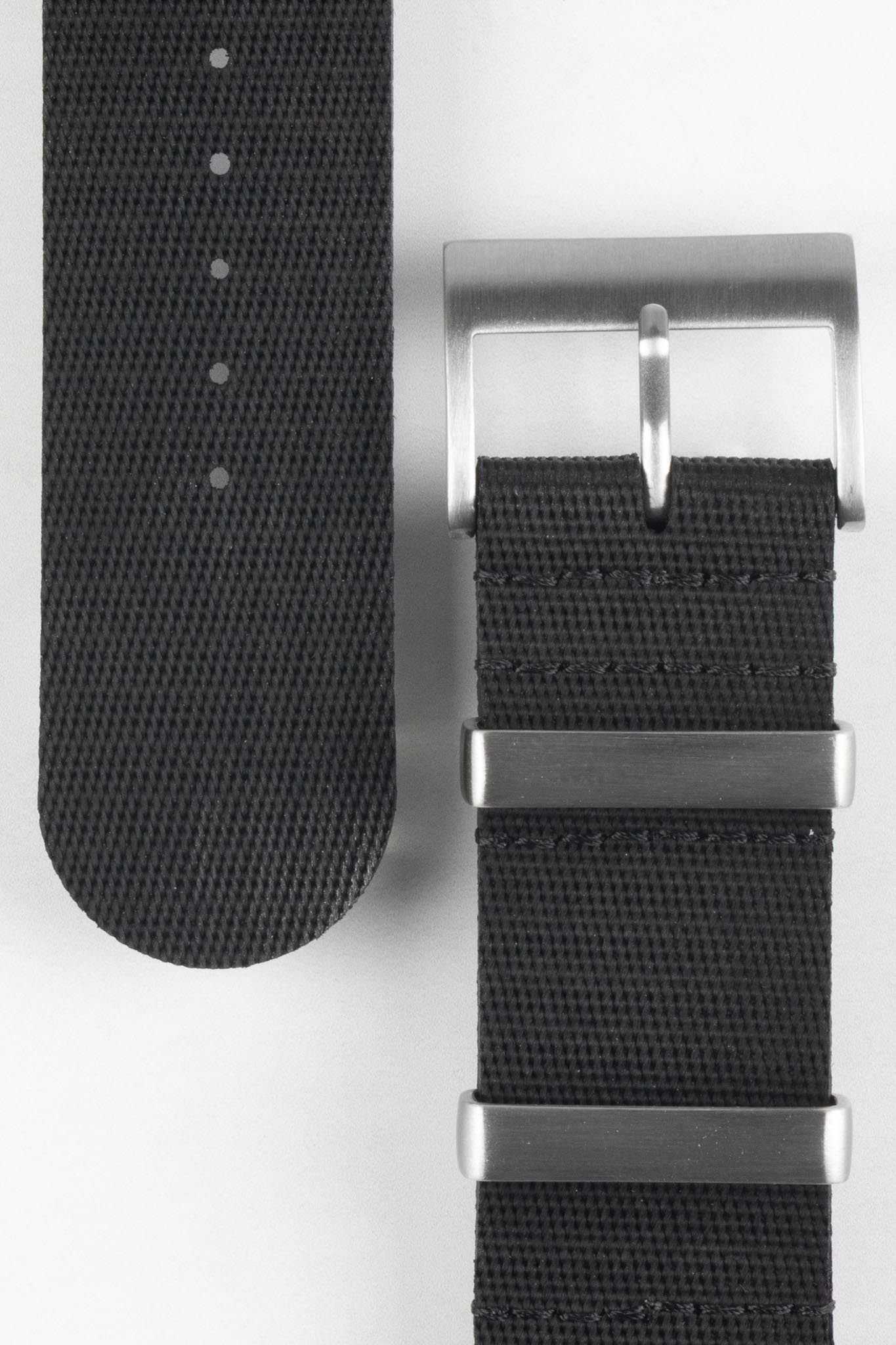 Two piece watch best sale strap