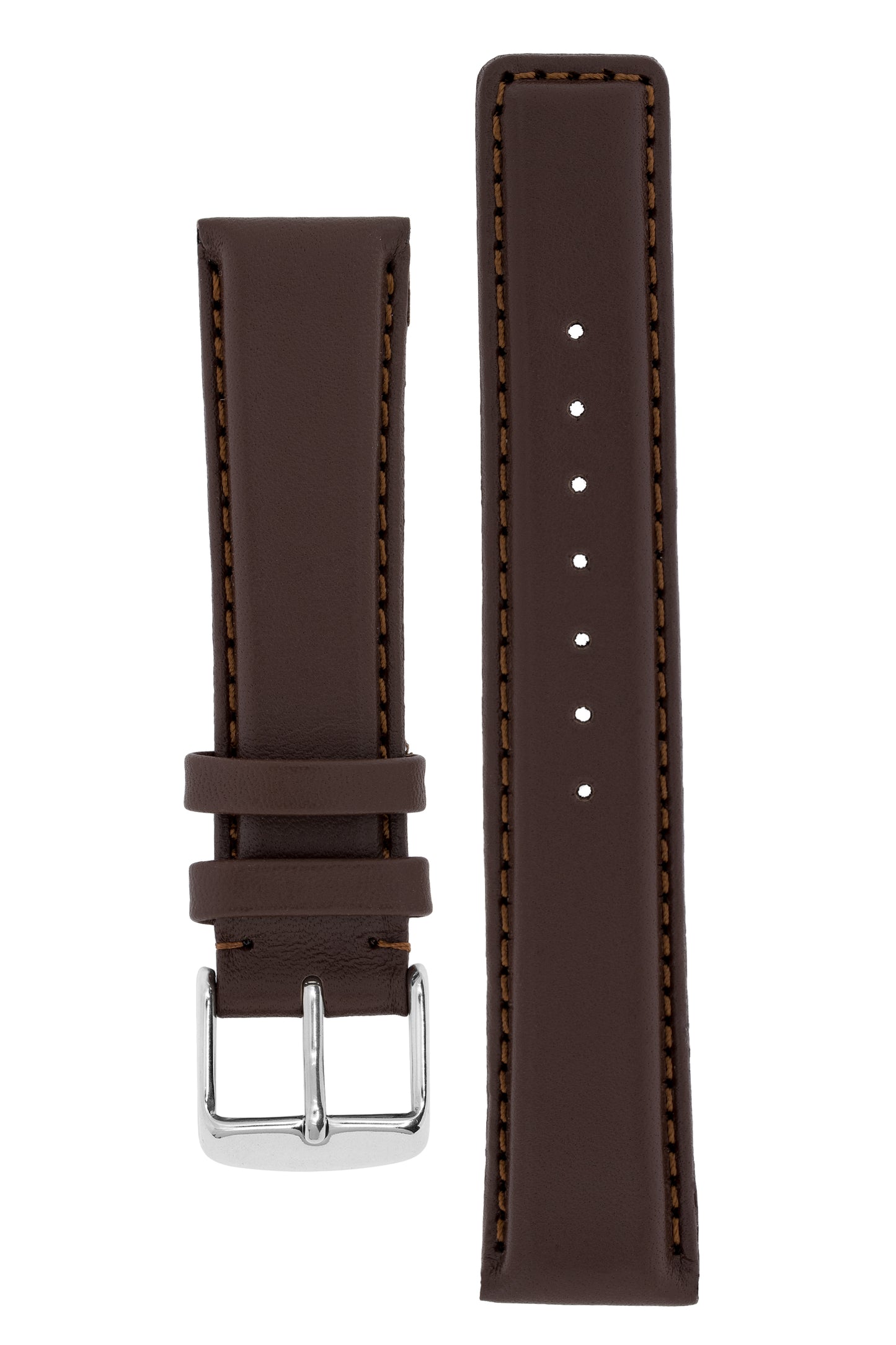 IWC Style Watch Straps Shop Online WatchObsession UK