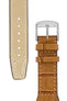 IWC Style Watch Strap (buckles)