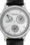 JAEGER-LECOULTRE 140.880.932 Master Ultra Thin Réserve de Marche 39mm Stainless Steel